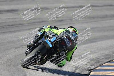 media/Nov-29-2025-TrackXperience (Sat) [[2953a387f4]]/2-Level 2/Session 4 Bowl Backside/